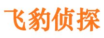 雷州市婚姻出轨调查